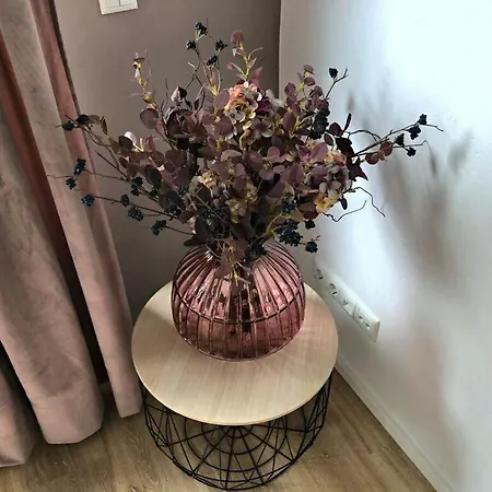 Moselle-side * Mehring (Rhineland-Palatinate)