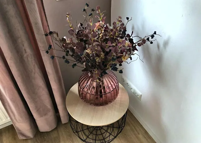 Moselle-side * Mehring (Rhineland-Palatinate)