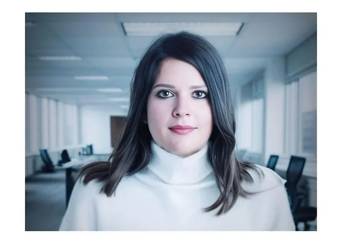 Apartament Moselle-side