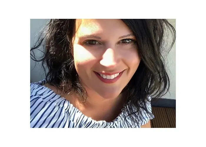 Apartament Moselle-side *